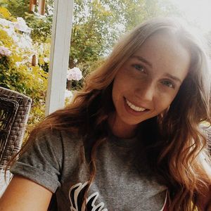 Meet your Posher, Kara